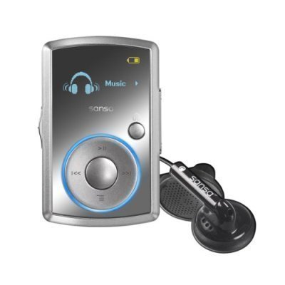How to Use an Mp3 Player - Mighty Guide
